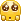 [可怜]